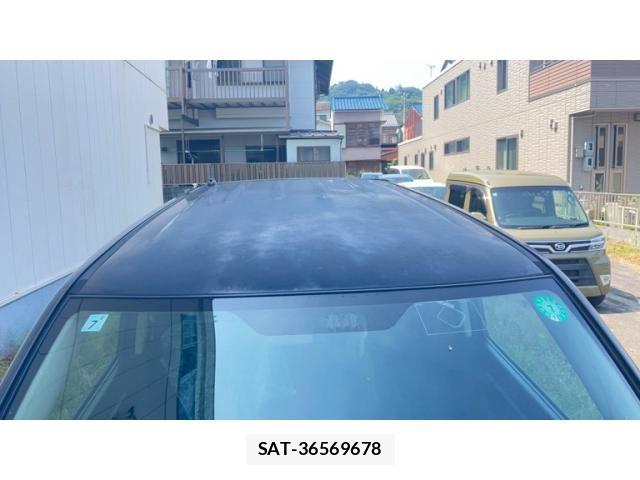 Suzuki WAGON R 2010-02 8076202-26
