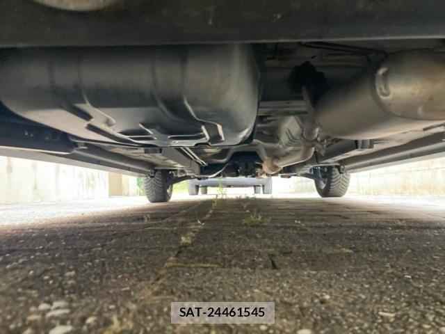 Suzuki WAGON R 2009-01 8076199-9