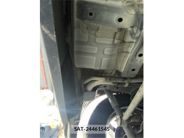 Suzuki WAGON R 2009-01 8076199-10
