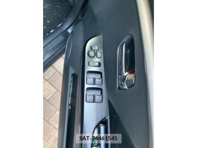 Suzuki WAGON R 2009-01 8076199-14