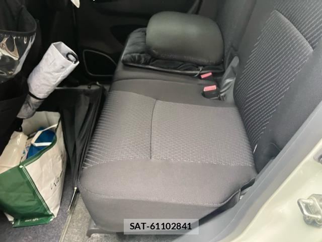 Suzuki WAGON R 2013-08 8076195-18