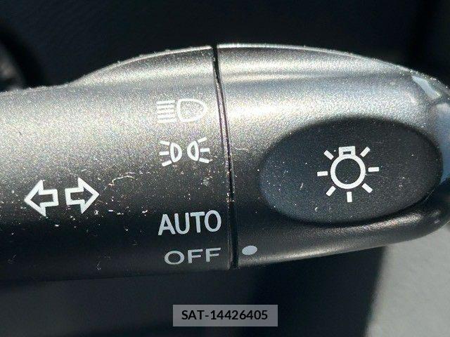 Suzuki WAGON R 2011-09 8076194-18