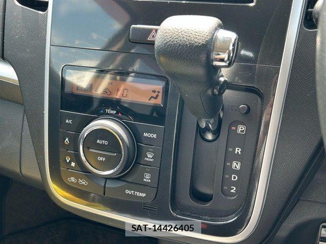 Suzuki WAGON R 2011-09 8076194-23