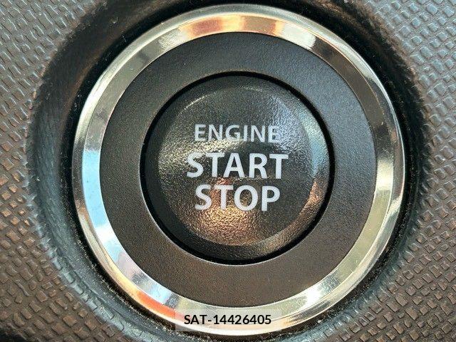 Suzuki WAGON R 2011-09 8076194-24