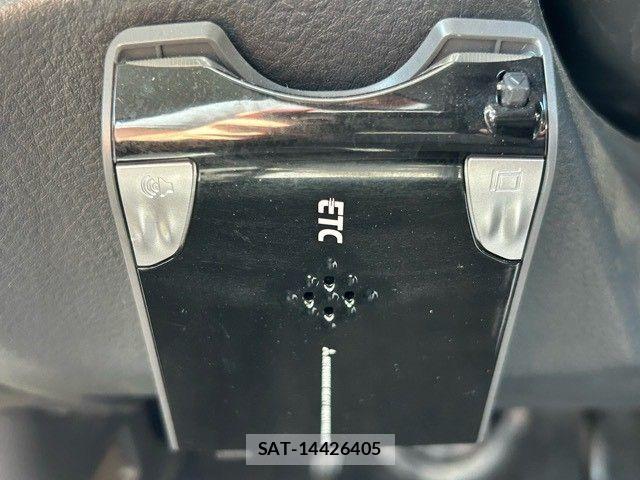 Suzuki WAGON R 2011-09 8076194-25