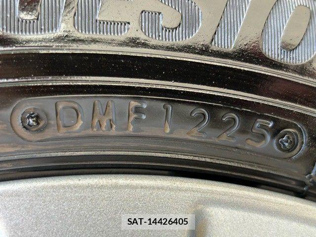 Suzuki WAGON R 2011-09 8076194-27