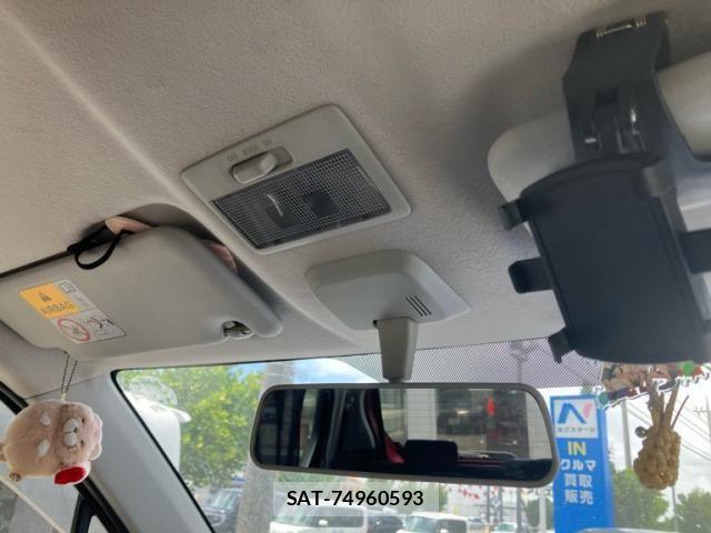 Suzuki WAGON R 2013-07 8102822-13