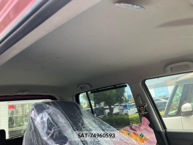 Suzuki WAGON R 2013-07 8102822-19