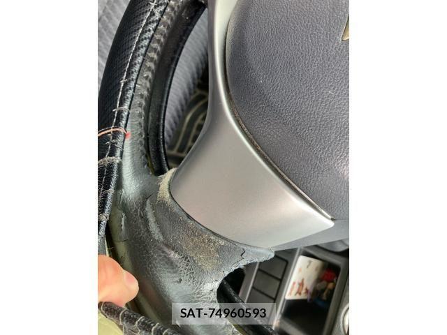 Suzuki WAGON R 2013-07 8102822-21