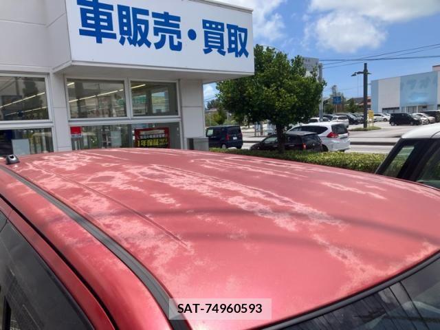Suzuki WAGON R 2013-07 8102822-2