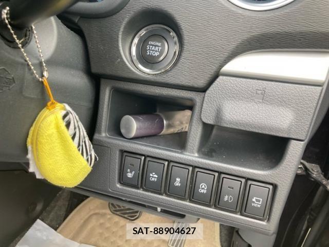 Suzuki WAGON R 2015-08 8102816-11
