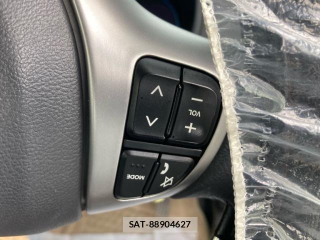 Suzuki WAGON R 2015-08 8102816-12