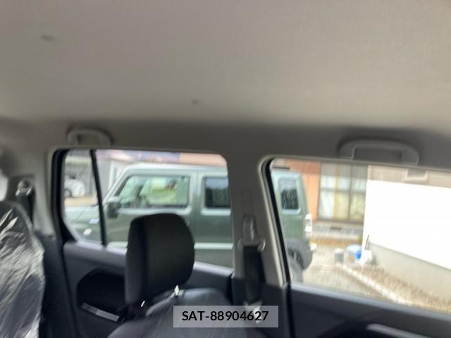 Suzuki WAGON R 2015-08 8102816-15
