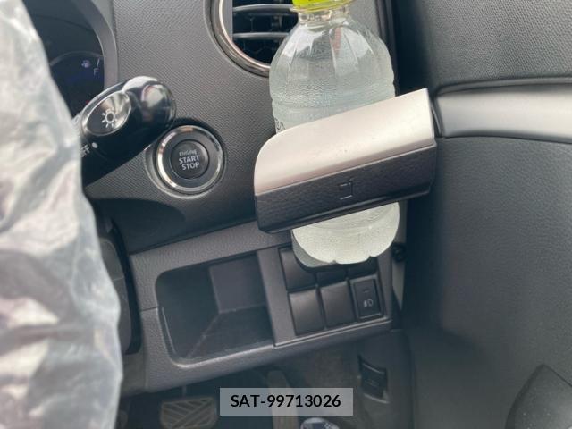 Suzuki WAGON R 2011-11 8102819-13