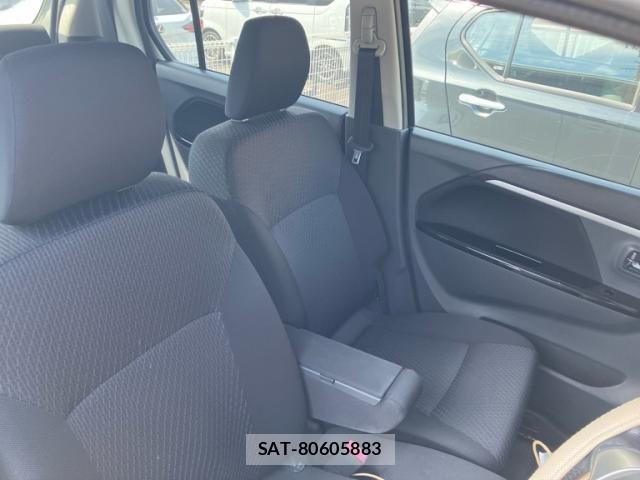 Suzuki WAGON R 2013-12 8102838-10