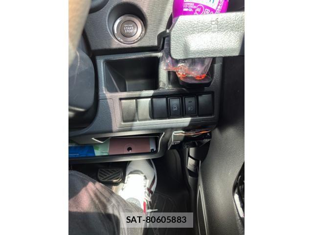 Suzuki WAGON R 2013-12 8102838-12