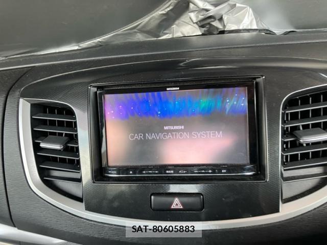 Suzuki WAGON R 2013-12 8102838-16