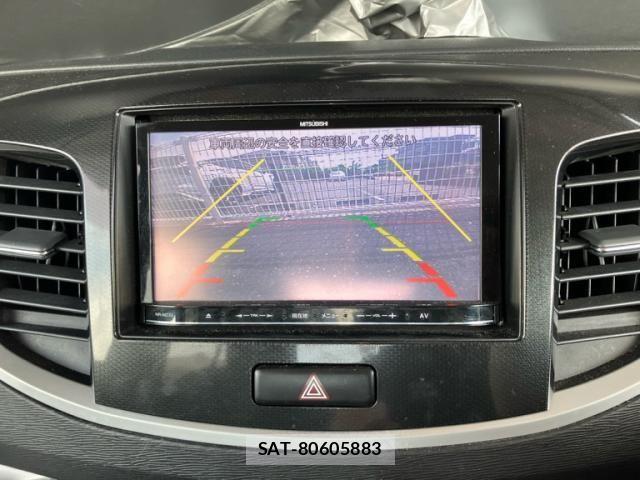 Suzuki WAGON R 2013-12 8102838-17
