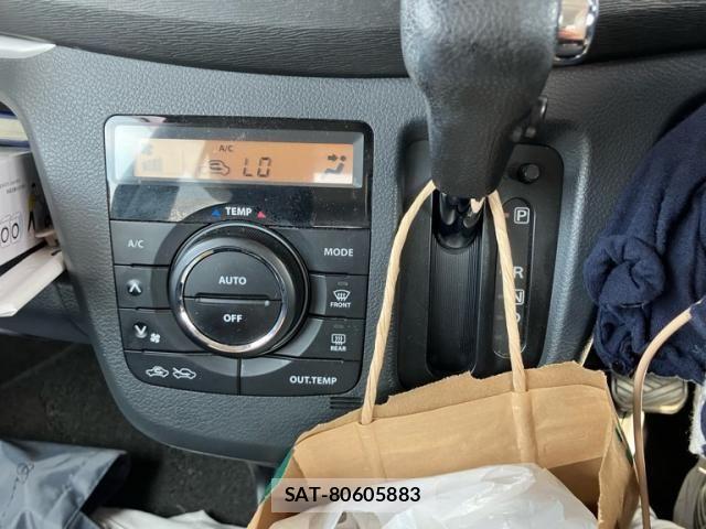 Suzuki WAGON R 2013-12 8102838-18