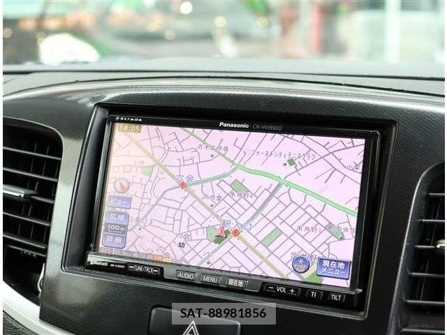 Suzuki WAGON R 2013-06 8102813-11