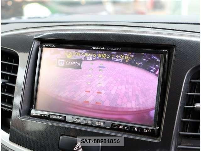 Suzuki WAGON R 2013-06 8102813-12