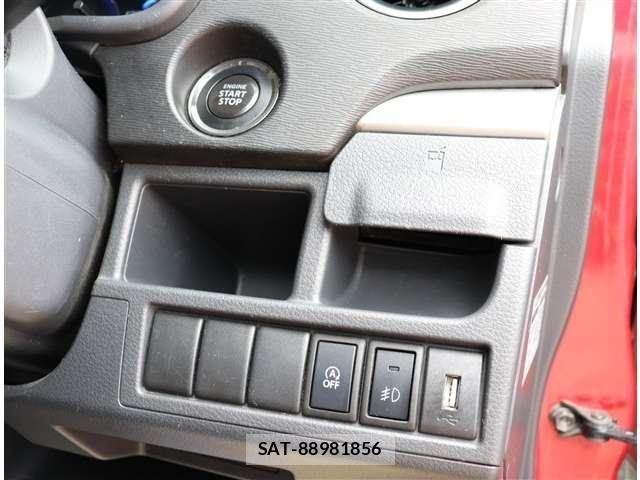 Suzuki WAGON R 2013-06 8102813-16