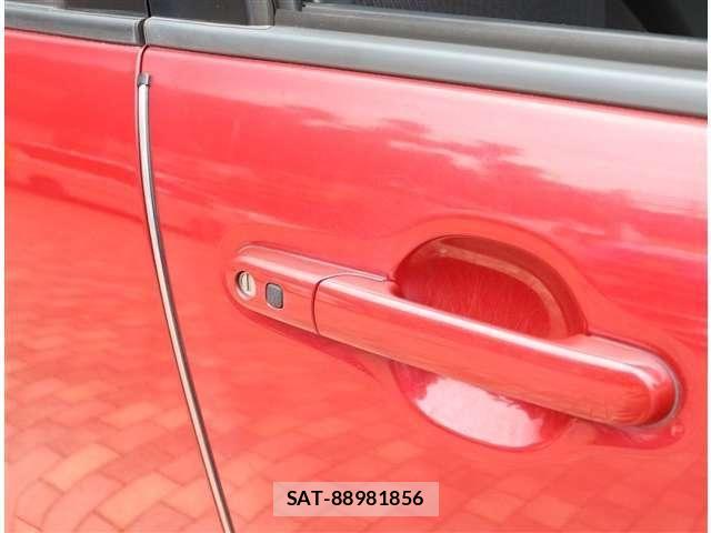 Suzuki WAGON R 2013-06 8102813-24