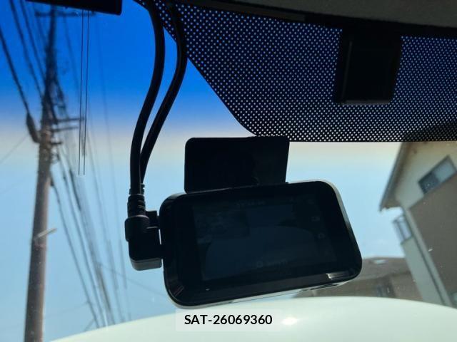 Suzuki WAGON R 2009-08 8102833-21
