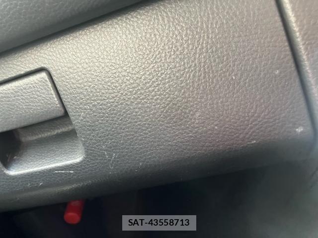 Suzuki WAGON R 2009-11 8102830-14