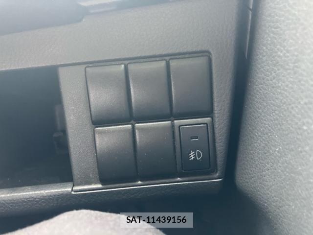 Suzuki WAGON R 2011-07 8102836-17