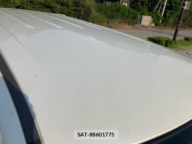 Suzuki WAGON R 2009-07 8102839-17