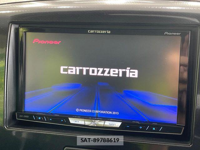 Suzuki WAGON R 2013-07 8102812-2