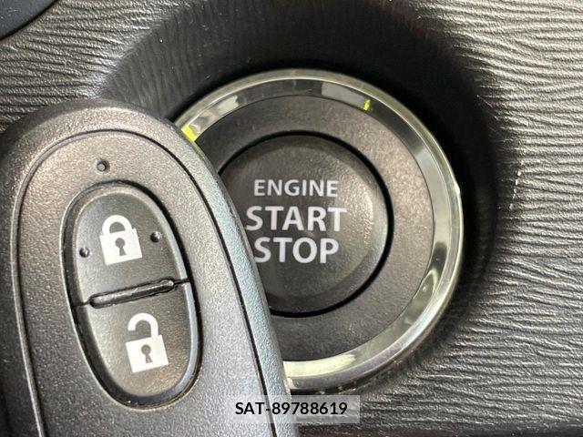 Suzuki WAGON R 2013-07 8102812-4