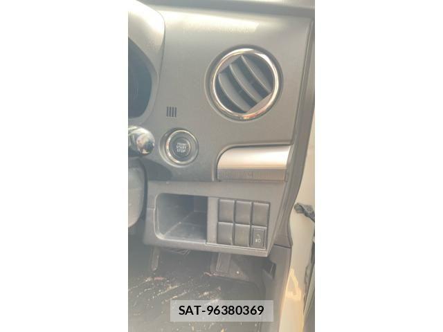 Suzuki WAGON R 2010-12 8102837-9