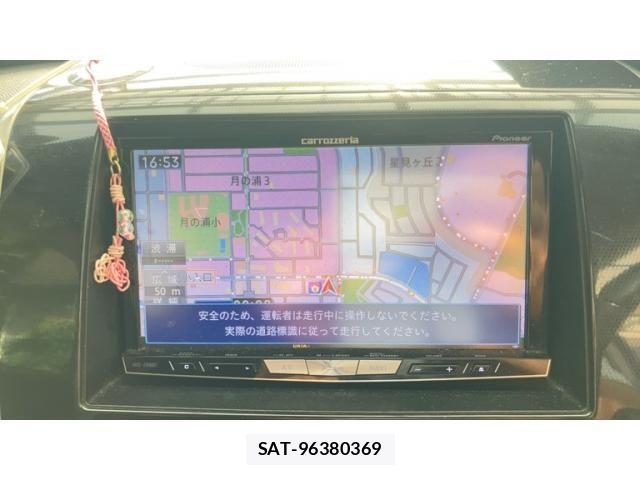 Suzuki WAGON R 2010-12 8102837-11