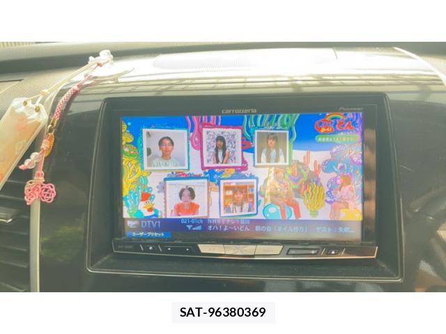 Suzuki WAGON R 2010-12 8102837-12