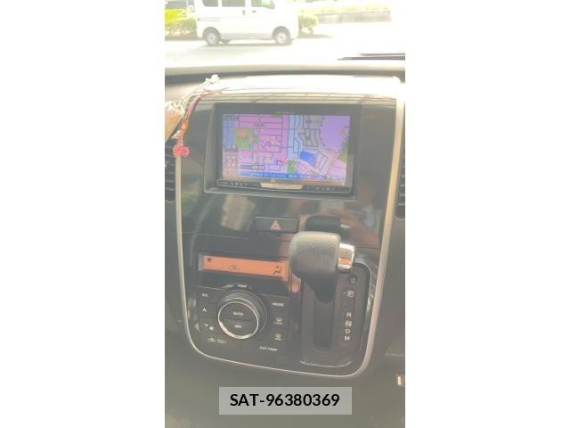 Suzuki WAGON R 2010-12 8102837-13