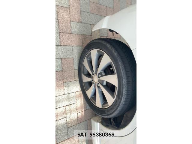 Suzuki WAGON R 2010-12 8102837-2