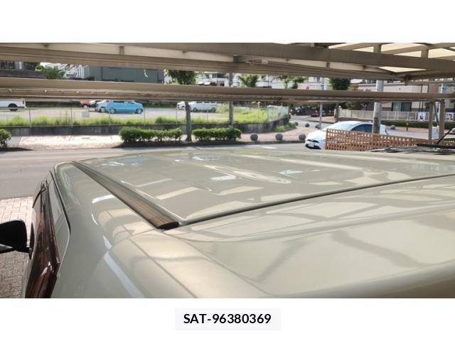 Suzuki WAGON R 2010-12 8102837-6