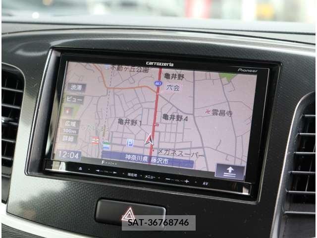 Suzuki WAGON R 2013-09 8102815-10