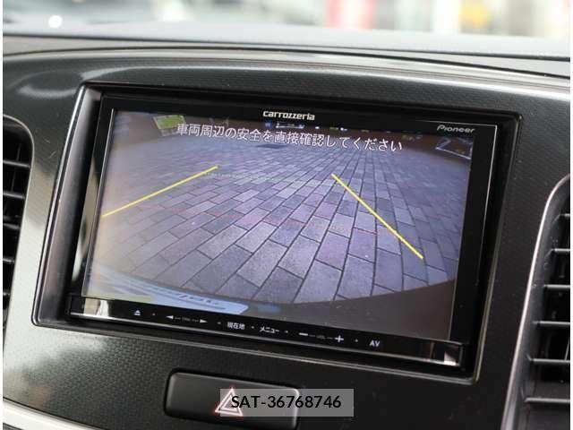 Suzuki WAGON R 2013-09 8102815-11