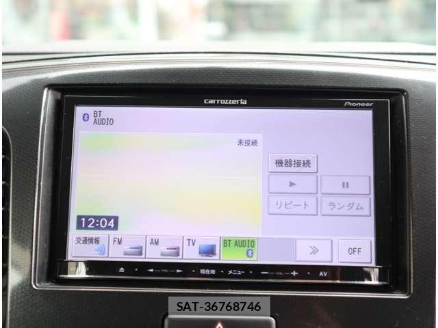 Suzuki WAGON R 2013-09 8102815-12