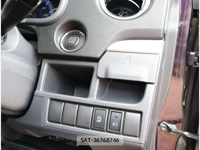 Suzuki WAGON R 2013-09 8102815-15