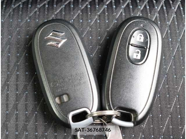 Suzuki WAGON R 2013-09 8102815-17