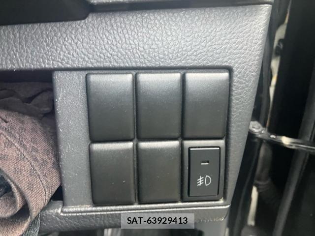 Suzuki WAGON R 2010-03 8102835-11