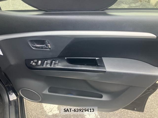 Suzuki WAGON R 2010-03 8102835-12