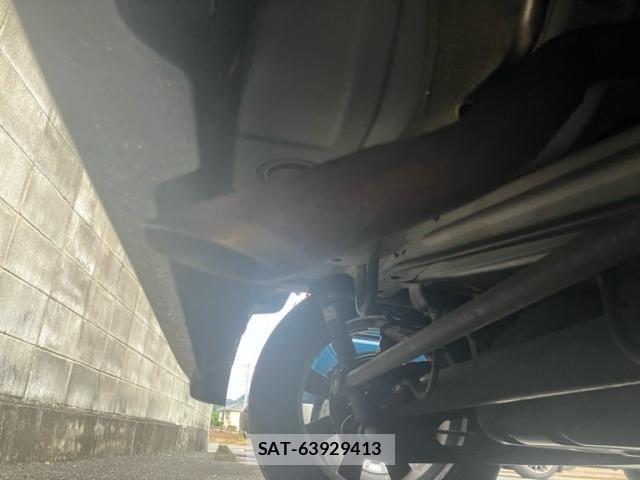 Suzuki WAGON R 2010-03 8102835-18
