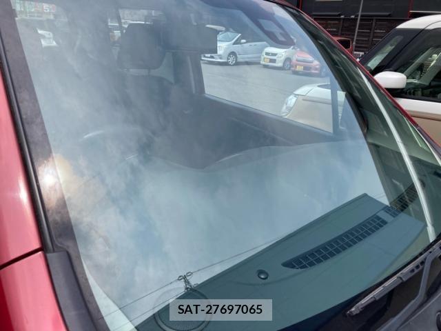 Suzuki WAGON R 2013-09 8102829-10