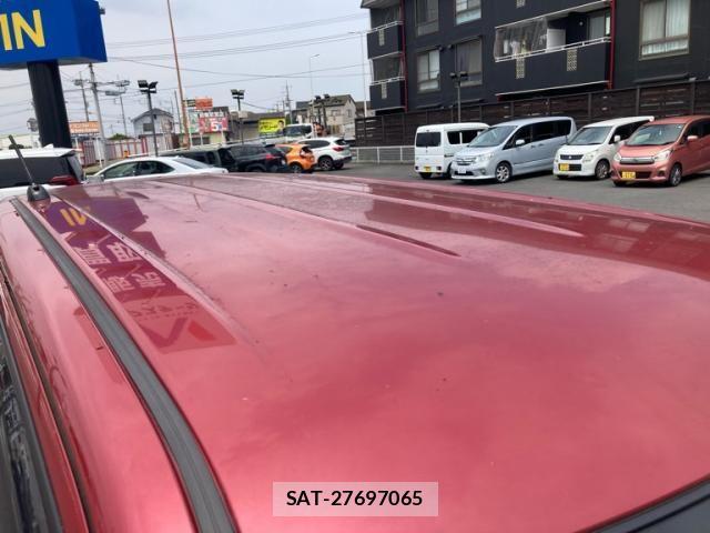 Suzuki WAGON R 2013-09 8102829-11