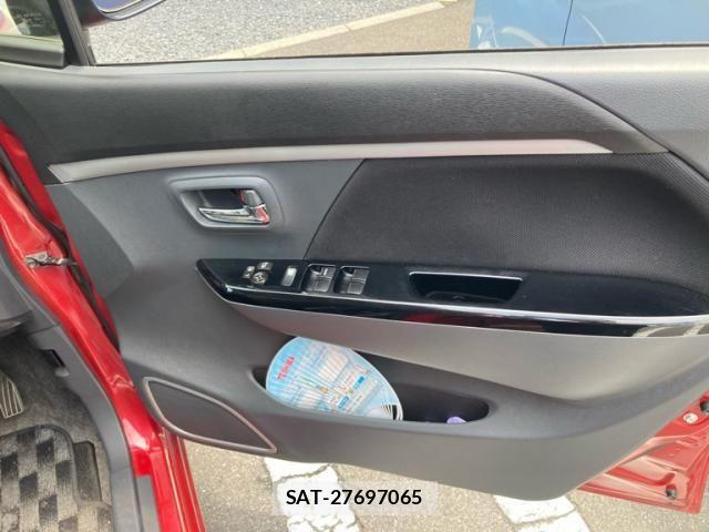 Suzuki WAGON R 2013-09 8102829-12